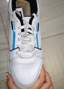 MEN FOOTWEAR