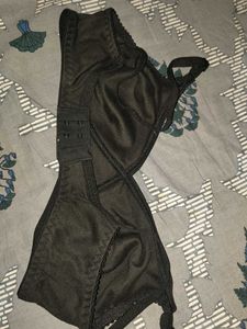 Bra Bundle 32 b