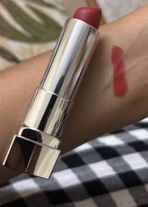 Maybelline New York Lipstick