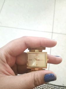 Michael Kors Watch ❣️