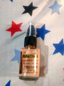 BB Blemishes Balm Cream  Rose Mosturizer