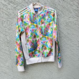 Armani Exchange Jacket