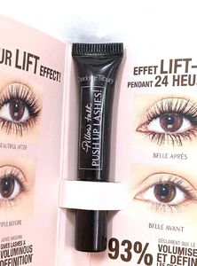 Charlotte Tilbury Mascara