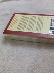 Tuesdays with Morrie