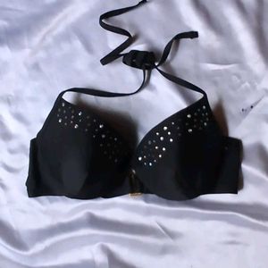 Smart Bra