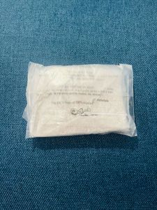 Victoria's Secret Card Case Key Ring