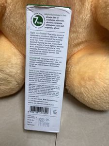 Plum Tea Tree Scalp Serum