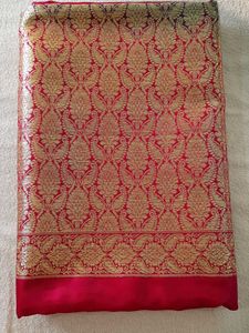 Wedding Banarasi