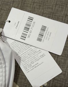 Savana White Shoulder Bag
