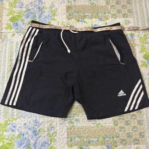 Adidas Men's Shorts