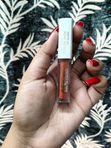 Insight Cosmetics Lip Gloss - Long Wear!
