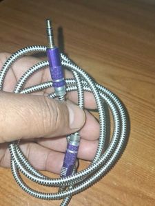 cable of 1