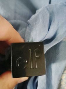 e.l.f. Glow Reviver Lip Oil all shades available