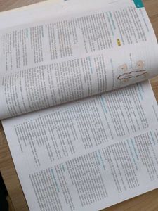 Medical Physiology for Undergraduates