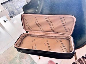 Stylish Men's Briefcase-Perfect for Work &amp; Travel