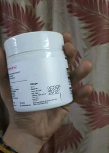 DrFoot Foot Cream