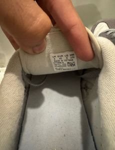 Puma Easy Rider Casual Sneakers