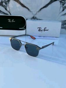 Ray-Ban  Sunglasses