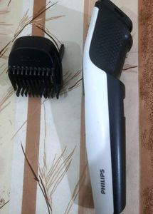 Philips Men's Trimmer