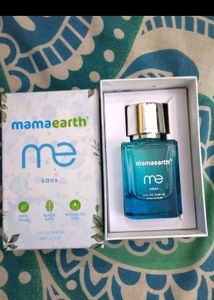 Perfume