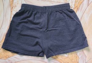 Womens Shorts
