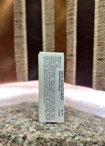 Bobbi Brown Crushed Lip Color