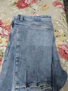 Ecko Unltd Men’s Denim Jeans | Stylish Casual Fit
