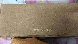 Watch Organiser
