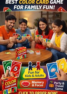 UNO Flip