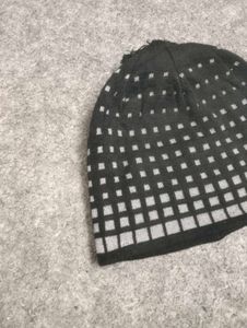 Adidas Terrex Beanie