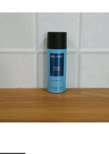 Bellavita Skai Aquatic Deo Parfum
