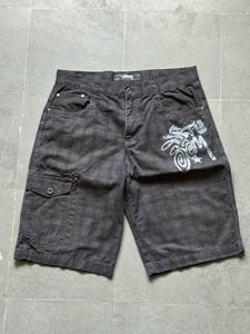 Stussy Cargo Shorts