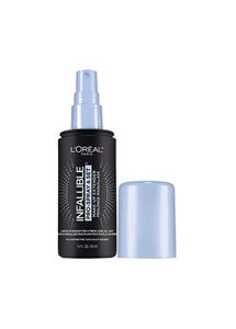 L’OREAL Make Up Setting Spray