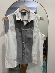 Emporio Armani shirt