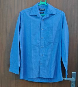 PARK AVENUE Formal Shirt