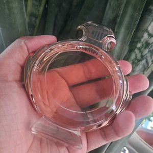 Paco Rabanne Olympea 80ml EDP 🏆