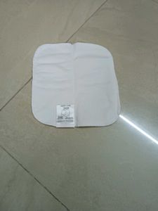 SUPERBOTTOMS Cloth Diaper Bundle - Cute Prints