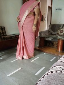Silk Saree