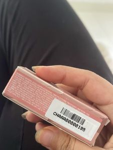 Charlotte Tilbury Super Nudes Lipstick