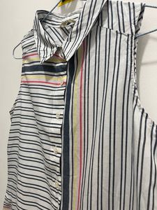 Stripes By ‘AND’