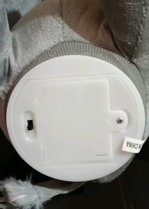 Peek-a-Boo Elephant Plush Toy( new ,unused)
