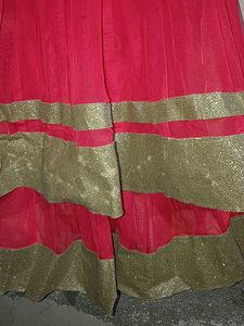 Festival Dress
