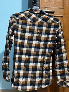 Men’s Jacket For Sale