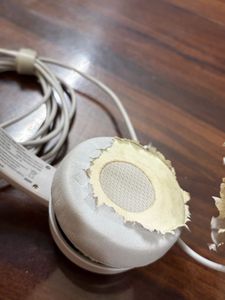 Lenovo 110 Stereo USB Headset