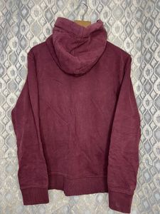 Jack Jones Originals Hoodie heavy quality