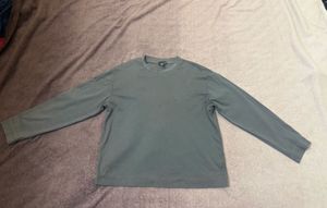 loose fit  Long Sleeve T-Shirt
