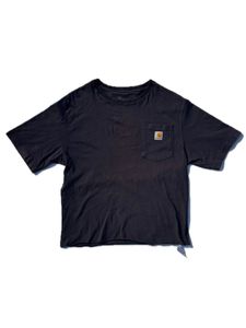 Carhartt Pocket T-Shirt