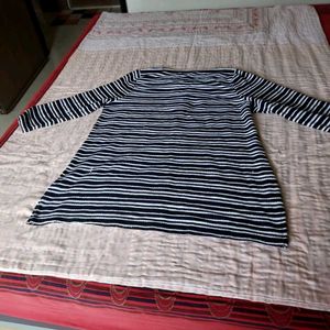 women Tshirt