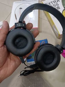 Assorted Gadgets Bundle
