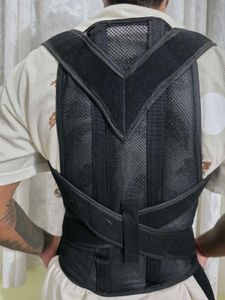 🌟Frido Posture Corrector Back Support Brace🌟